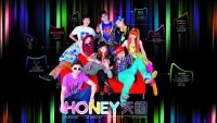 Honey Team