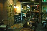 Fotoyard Café